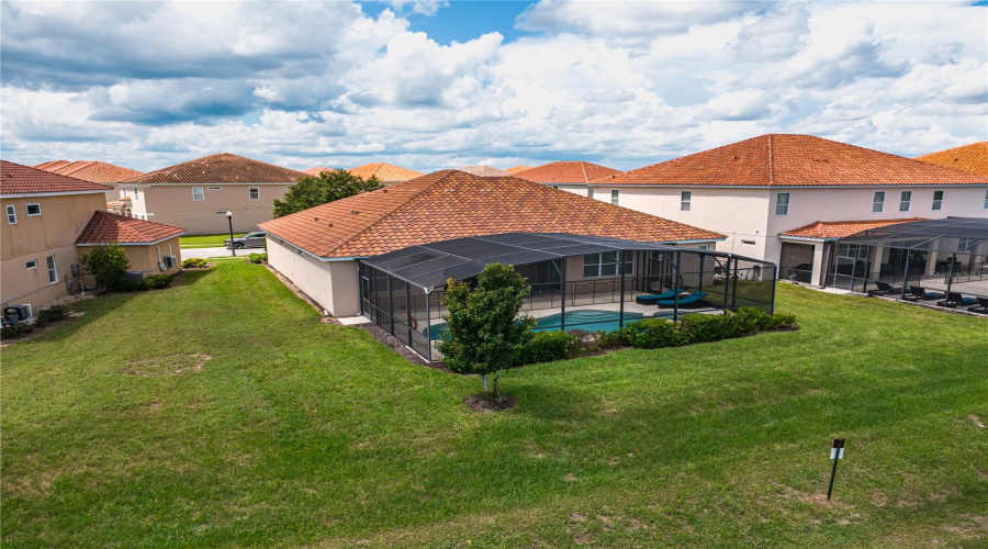Davenport, Florida 33837, 5 Bedroom Bedrooms, ,5 Bathroombathrooms,Residential,For Sale,Broad Oak,0,Mfro6439875