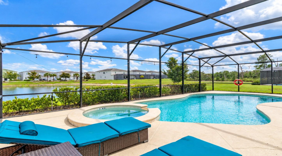 Davenport, Florida 33837, 5 Bedroom Bedrooms, ,5 Bathroombathrooms,Residential,For Sale,Broad Oak,0,Mfro6439875