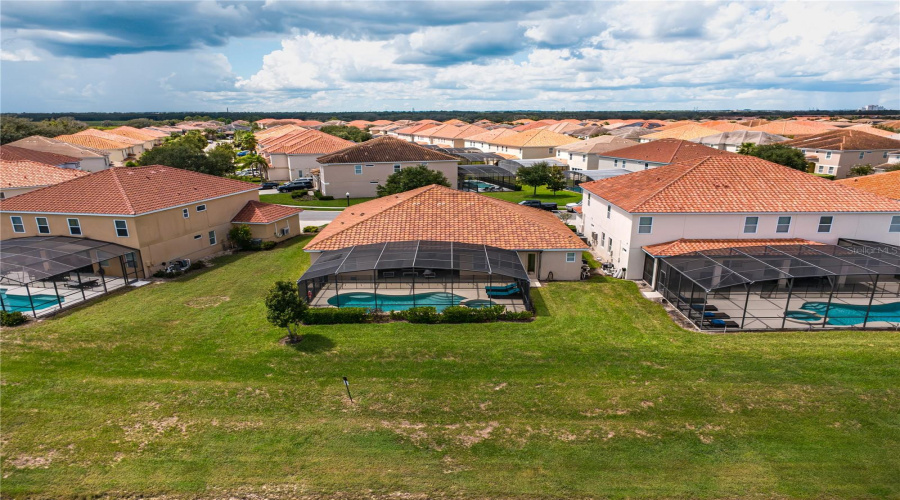 Davenport, Florida 33837, 5 Bedroom Bedrooms, ,5 Bathroombathrooms,Residential,For Sale,Broad Oak,0,Mfro6439875