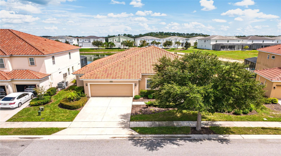 Davenport, Florida 33837, 5 Bedroom Bedrooms, ,5 Bathroombathrooms,Residential,For Sale,Broad Oak,0,Mfro6439875