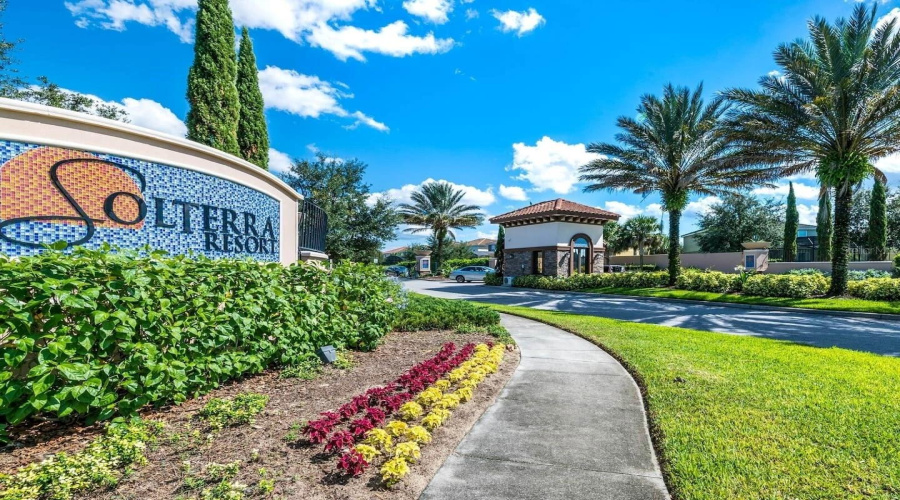 Davenport, Florida 33837, 5 Bedroom Bedrooms, ,5 Bathroombathrooms,Residential,For Sale,Broad Oak,0,Mfro6439875