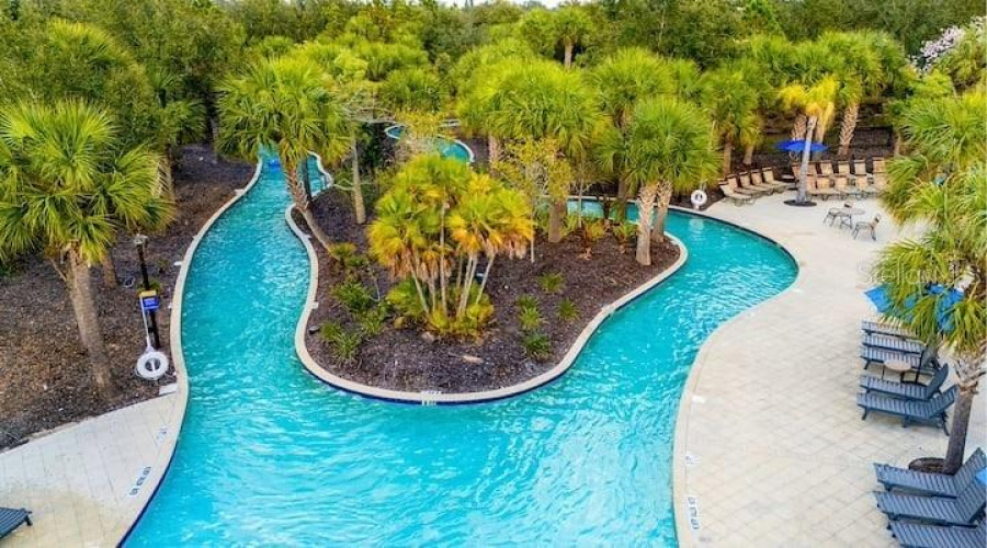 Davenport, Florida 33837, 5 Bedroom Bedrooms, ,5 Bathroombathrooms,Residential,For Sale,Broad Oak,0,Mfro6439875