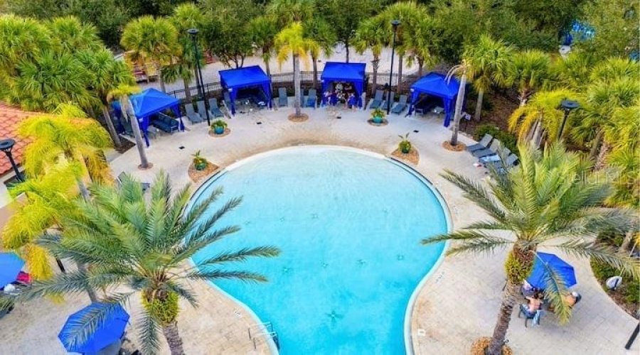 Davenport, Florida 33837, 5 Bedroom Bedrooms, ,5 Bathroombathrooms,Residential,For Sale,Broad Oak,0,Mfro6439875