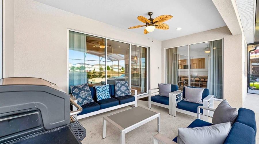Davenport, Florida 33837, 5 Bedroom Bedrooms, ,5 Bathroombathrooms,Residential,For Sale,Broad Oak,0,Mfro6439875