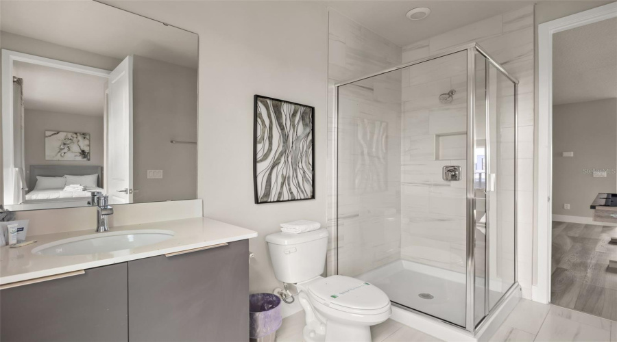 Reunion, Florida 34747, 5 Bedroom Bedrooms, ,4 Bathroombathrooms,Residential,For Sale,Sandy Ridge,0,Mfro6427088