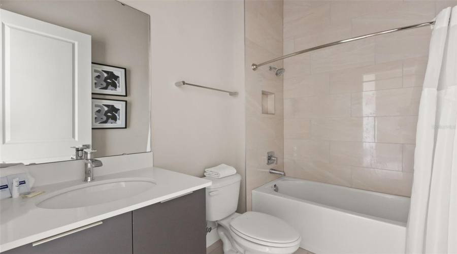 Reunion, Florida 34747, 5 Bedroom Bedrooms, ,4 Bathroombathrooms,Residential,For Sale,Sandy Ridge,0,Mfro6427088