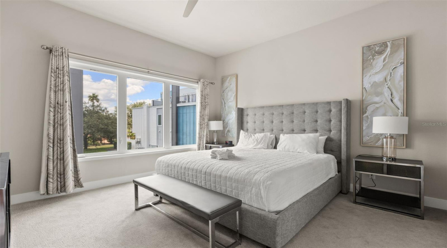 Reunion, Florida 34747, 5 Bedroom Bedrooms, ,4 Bathroombathrooms,Residential,For Sale,Sandy Ridge,0,Mfro6427088