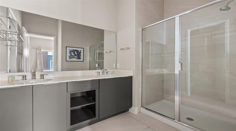 Reunion, Florida 34747, 5 Bedroom Bedrooms, ,4 Bathroombathrooms,Residential,For Sale,Sandy Ridge,0,Mfro6427088