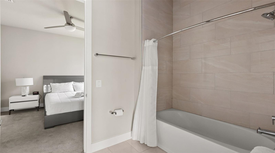 Reunion, Florida 34747, 5 Bedroom Bedrooms, ,4 Bathroombathrooms,Residential,For Sale,Sandy Ridge,0,Mfro6427088
