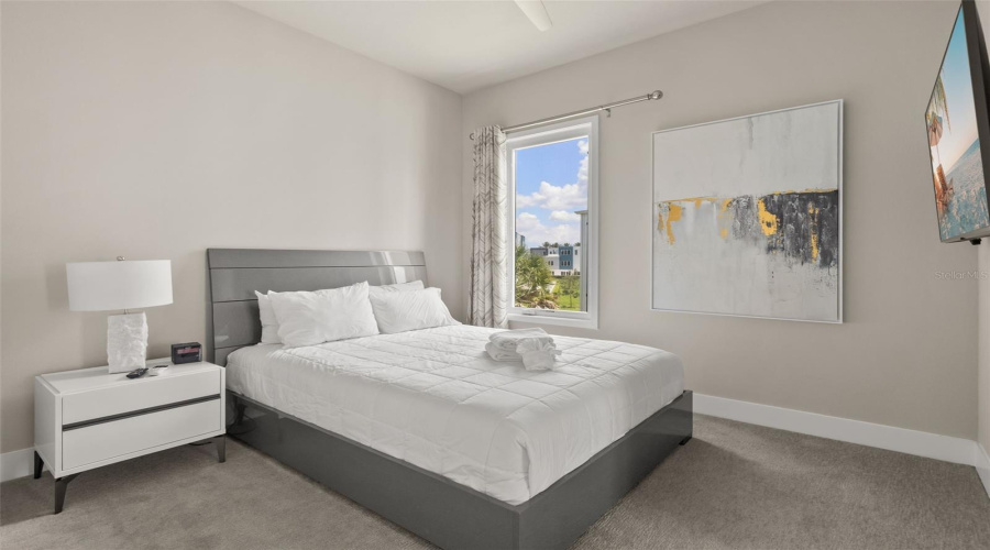 Reunion, Florida 34747, 5 Bedroom Bedrooms, ,4 Bathroombathrooms,Residential,For Sale,Sandy Ridge,0,Mfro6427088