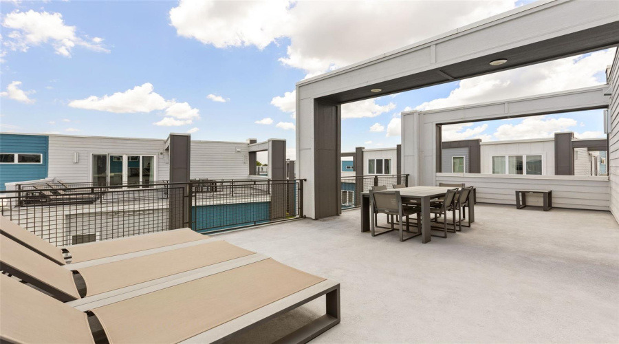 Reunion, Florida 34747, 5 Bedroom Bedrooms, ,4 Bathroombathrooms,Residential,For Sale,Sandy Ridge,0,Mfro6427088