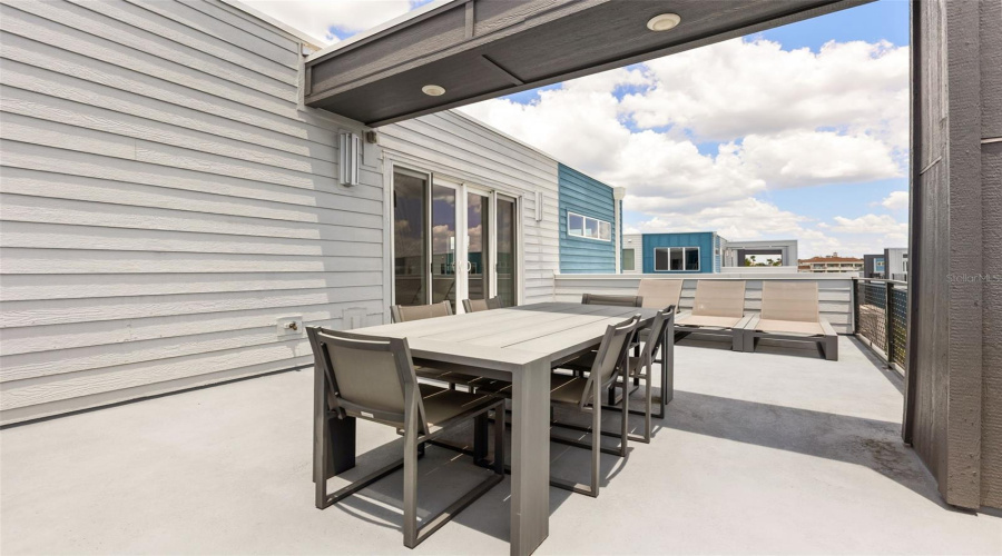 Reunion, Florida 34747, 5 Bedroom Bedrooms, ,4 Bathroombathrooms,Residential,For Sale,Sandy Ridge,0,Mfro6427088