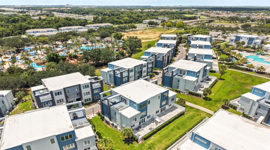 Reunion, Florida 34747, 5 Bedroom Bedrooms, ,4 Bathroombathrooms,Residential,For Sale,Sandy Ridge,0,Mfro6427088