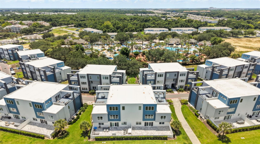 Reunion, Florida 34747, 5 Bedroom Bedrooms, ,4 Bathroombathrooms,Residential,For Sale,Sandy Ridge,0,Mfro6427088