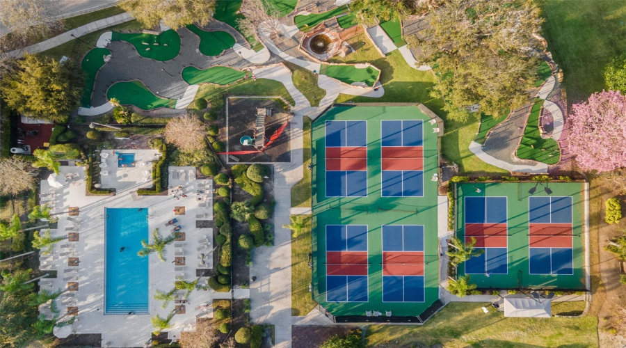 Reunion, Florida 34747, 5 Bedroom Bedrooms, ,4 Bathroombathrooms,Residential,For Sale,Sandy Ridge,0,Mfro6427088