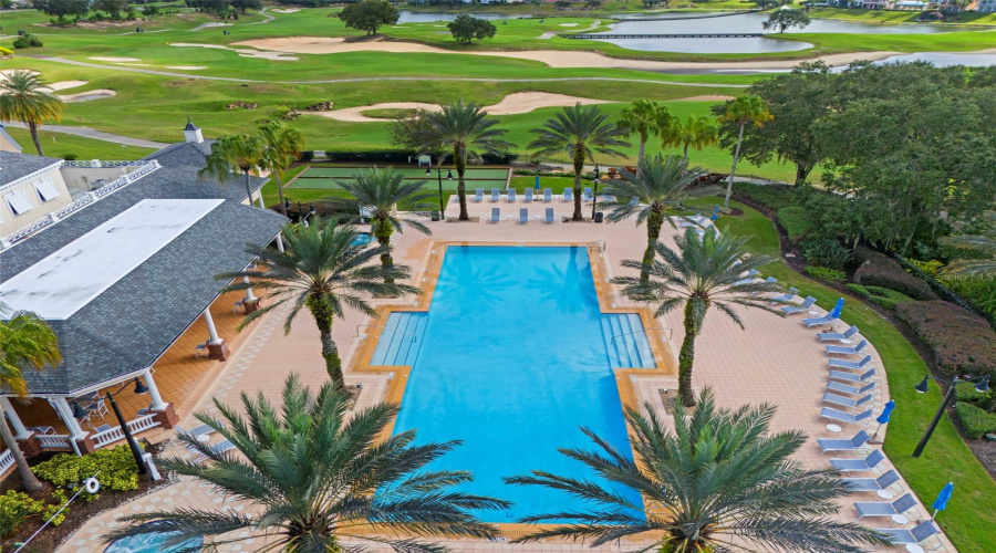 Reunion, Florida 34747, 5 Bedroom Bedrooms, ,4 Bathroombathrooms,Residential,For Sale,Sandy Ridge,0,Mfro6427088