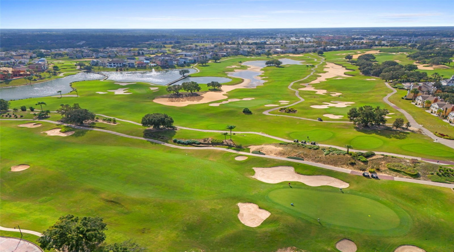 Reunion, Florida 34747, 5 Bedroom Bedrooms, ,4 Bathroombathrooms,Residential,For Sale,Sandy Ridge,0,Mfro6427088