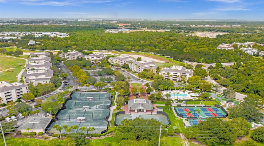 Reunion, Florida 34747, 5 Bedroom Bedrooms, ,4 Bathroombathrooms,Residential,For Sale,Sandy Ridge,0,Mfro6427088