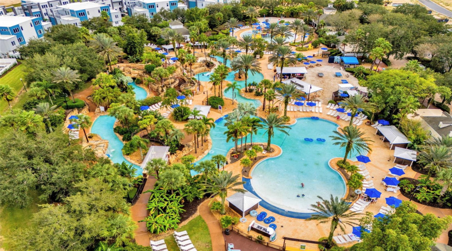 Reunion, Florida 34747, 5 Bedroom Bedrooms, ,4 Bathroombathrooms,Residential,For Sale,Sandy Ridge,0,Mfro6427088