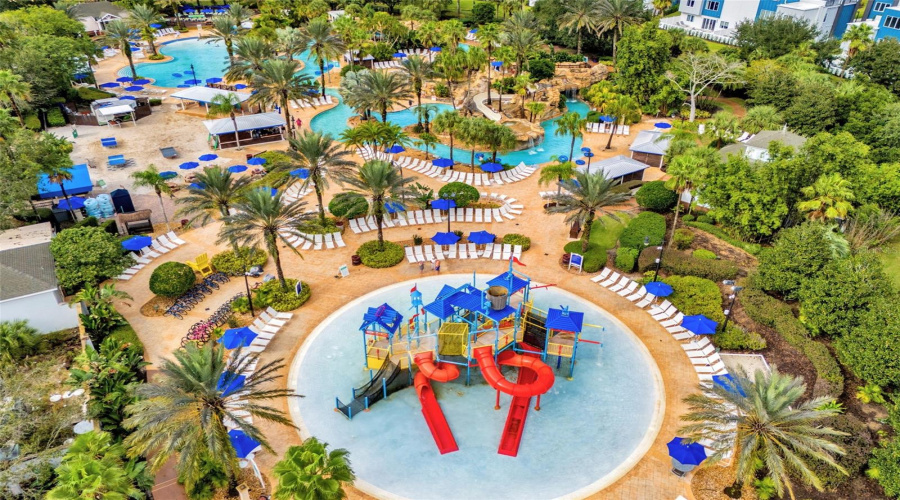 Reunion, Florida 34747, 5 Bedroom Bedrooms, ,4 Bathroombathrooms,Residential,For Sale,Sandy Ridge,0,Mfro6427088