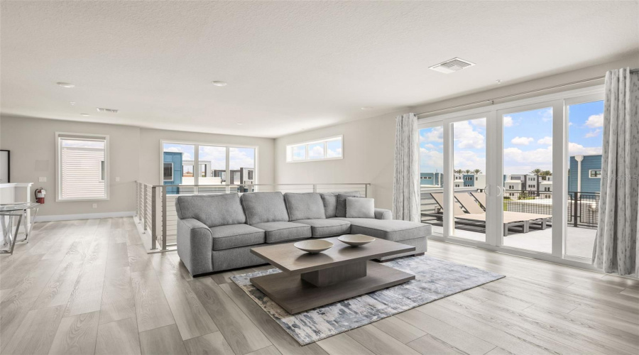 Reunion, Florida 34747, 5 Bedroom Bedrooms, ,4 Bathroombathrooms,Residential,For Sale,Sandy Ridge,0,Mfro6427088