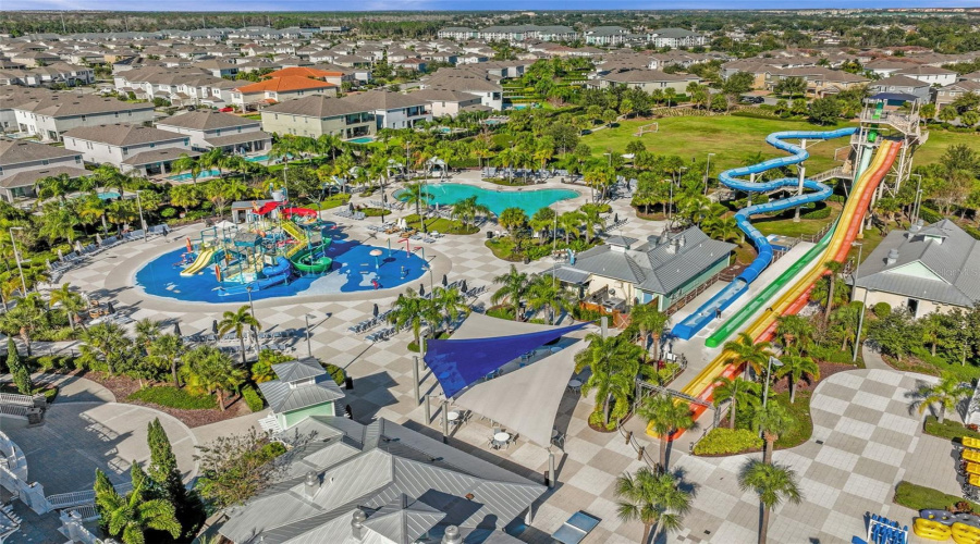 Reunion, Florida 34747, 5 Bedroom Bedrooms, ,4 Bathroombathrooms,Residential,For Sale,Sandy Ridge,0,Mfro6427088