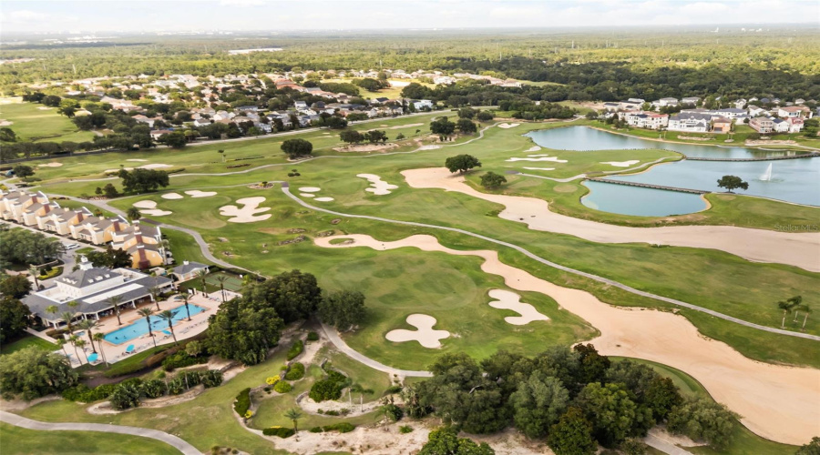 Reunion, Florida 34747, 5 Bedroom Bedrooms, ,4 Bathroombathrooms,Residential,For Sale,Sandy Ridge,0,Mfro6427088