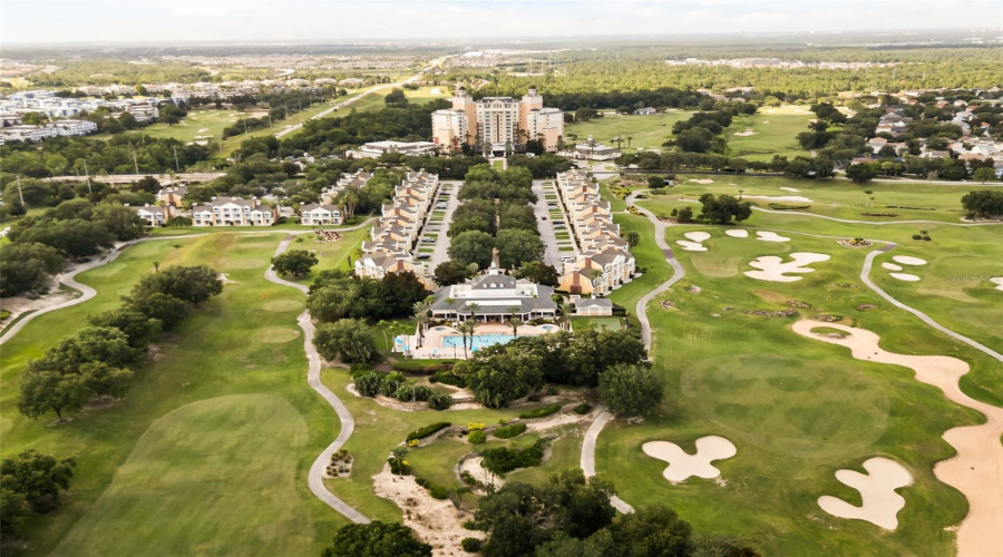 Reunion, Florida 34747, 5 Bedroom Bedrooms, ,4 Bathroombathrooms,Residential,For Sale,Sandy Ridge,0,Mfro6427088