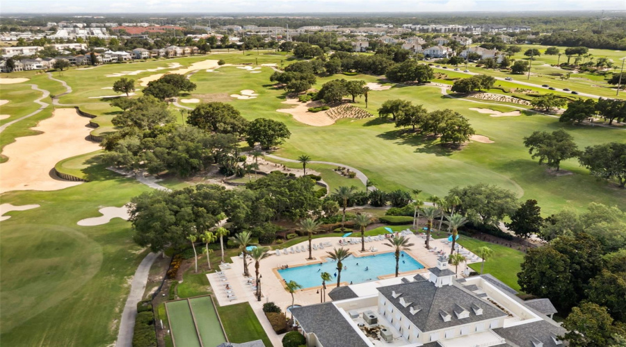 Reunion, Florida 34747, 5 Bedroom Bedrooms, ,4 Bathroombathrooms,Residential,For Sale,Sandy Ridge,0,Mfro6427088