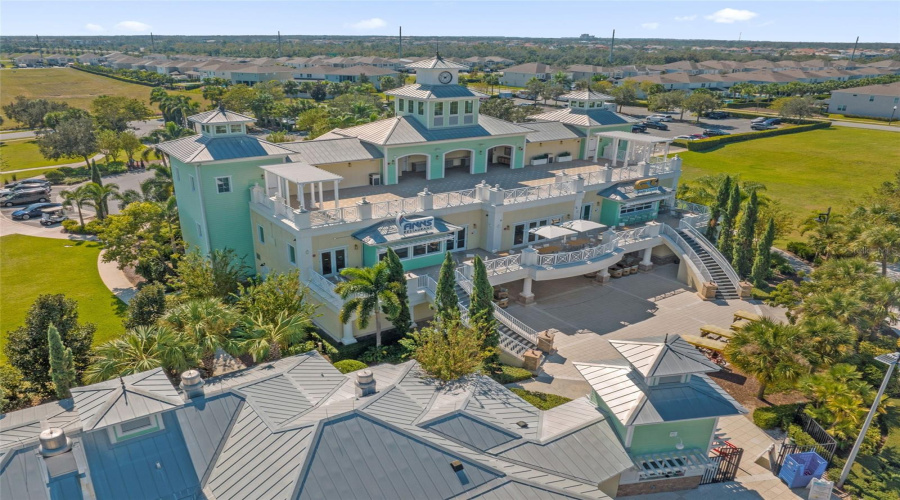 Reunion, Florida 34747, 5 Bedroom Bedrooms, ,4 Bathroombathrooms,Residential,For Sale,Sandy Ridge,0,Mfro6427088