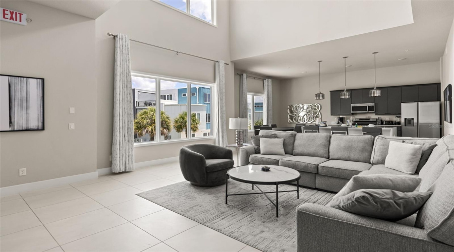 Reunion, Florida 34747, 5 Bedroom Bedrooms, ,4 Bathroombathrooms,Residential,For Sale,Sandy Ridge,0,Mfro6427088