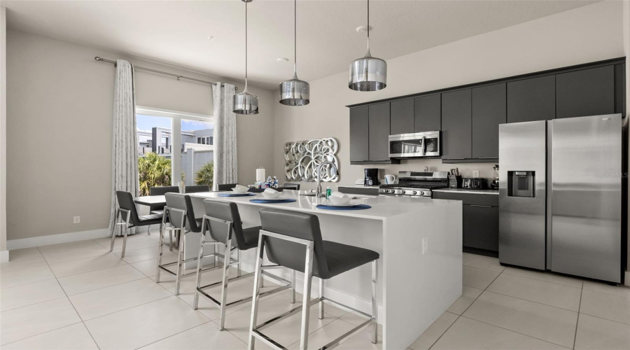 Reunion, Florida 34747, 5 Bedroom Bedrooms, ,4 Bathroombathrooms,Residential,For Sale,Sandy Ridge,0,Mfro6427088
