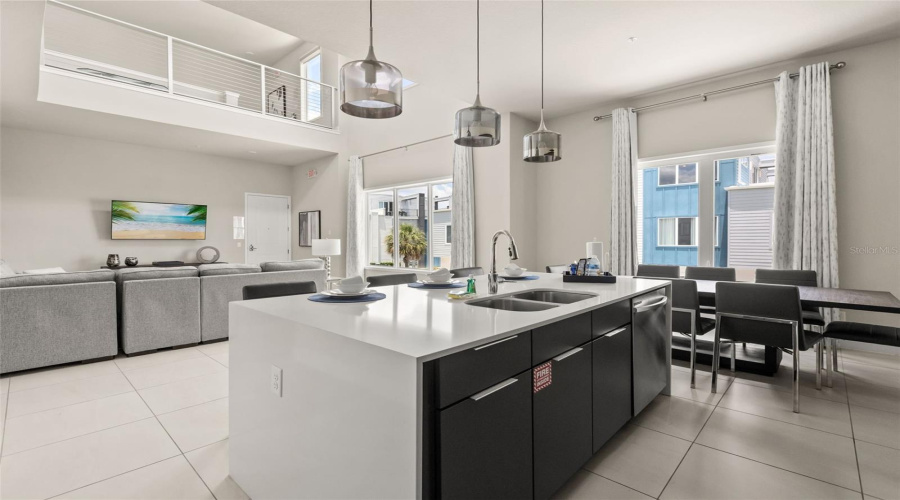 Reunion, Florida 34747, 5 Bedroom Bedrooms, ,4 Bathroombathrooms,Residential,For Sale,Sandy Ridge,0,Mfro6427088