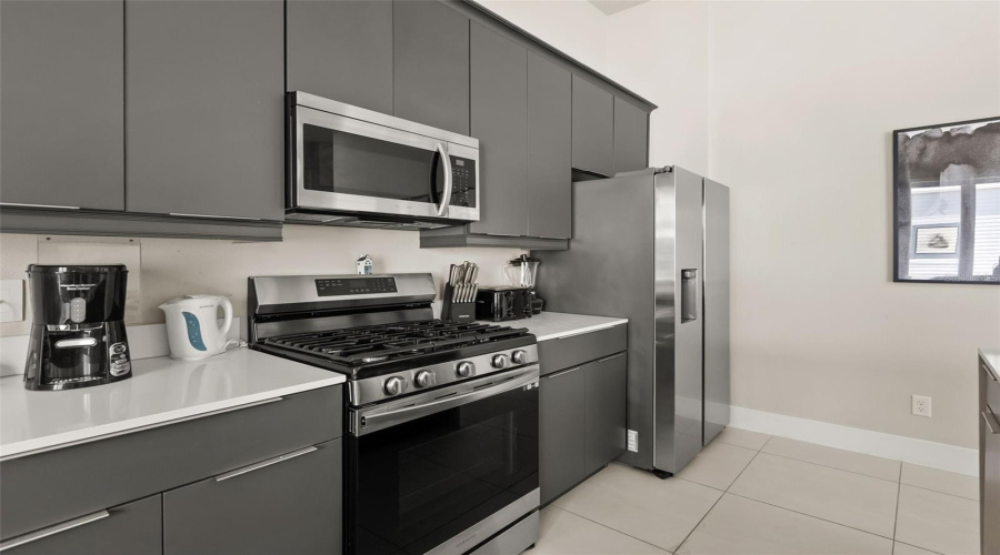 Reunion, Florida 34747, 5 Bedroom Bedrooms, ,4 Bathroombathrooms,Residential,For Sale,Sandy Ridge,0,Mfro6427088