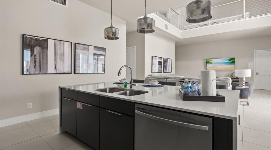 Reunion, Florida 34747, 5 Bedroom Bedrooms, ,4 Bathroombathrooms,Residential,For Sale,Sandy Ridge,0,Mfro6427088