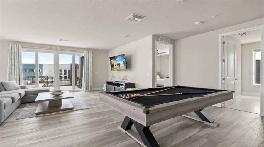Reunion, Florida 34747, 5 Bedroom Bedrooms, ,4 Bathroombathrooms,Residential,For Sale,Sandy Ridge,0,Mfro6427088