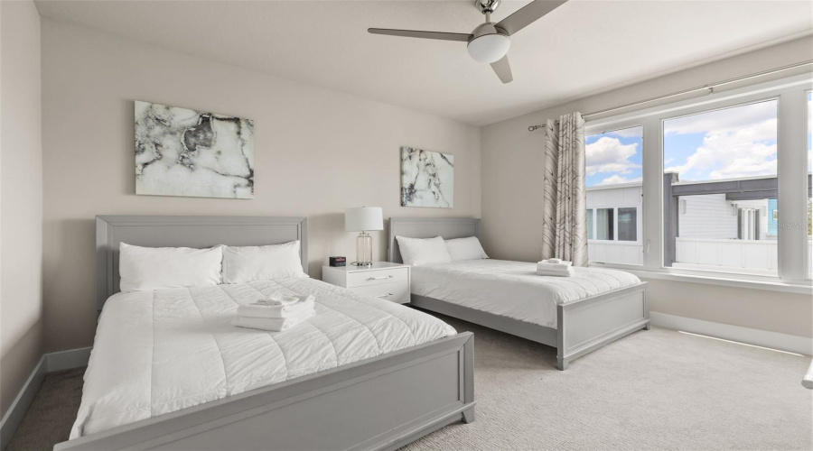 Reunion, Florida 34747, 5 Bedroom Bedrooms, ,4 Bathroombathrooms,Residential,For Sale,Sandy Ridge,0,Mfro6427088