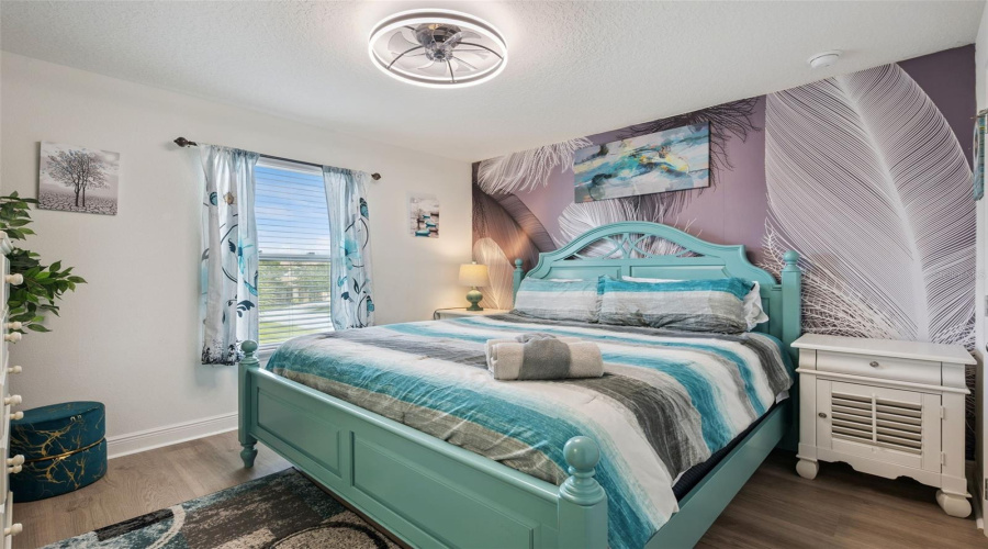 Davenport, Florida 33837, 6 Bedroom Bedrooms, ,6 Bathroombathrooms,Residential,For Sale,Oaktree,0,Mfrs5156338