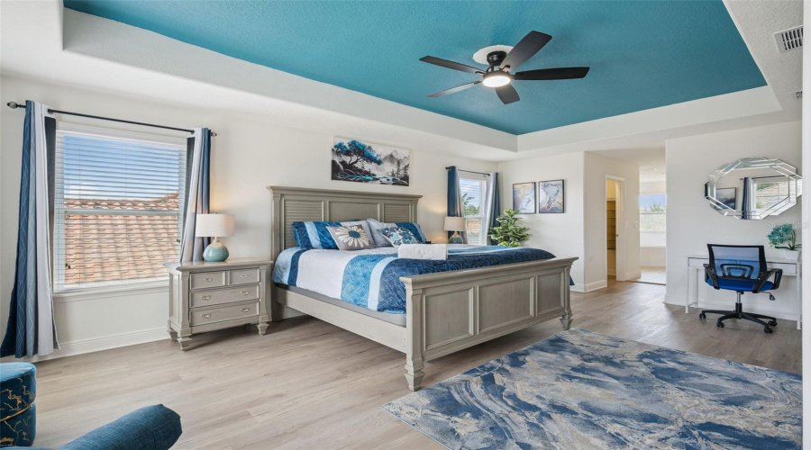 Davenport, Florida 33837, 6 Bedroom Bedrooms, ,6 Bathroombathrooms,Residential,For Sale,Oaktree,0,Mfrs5156338