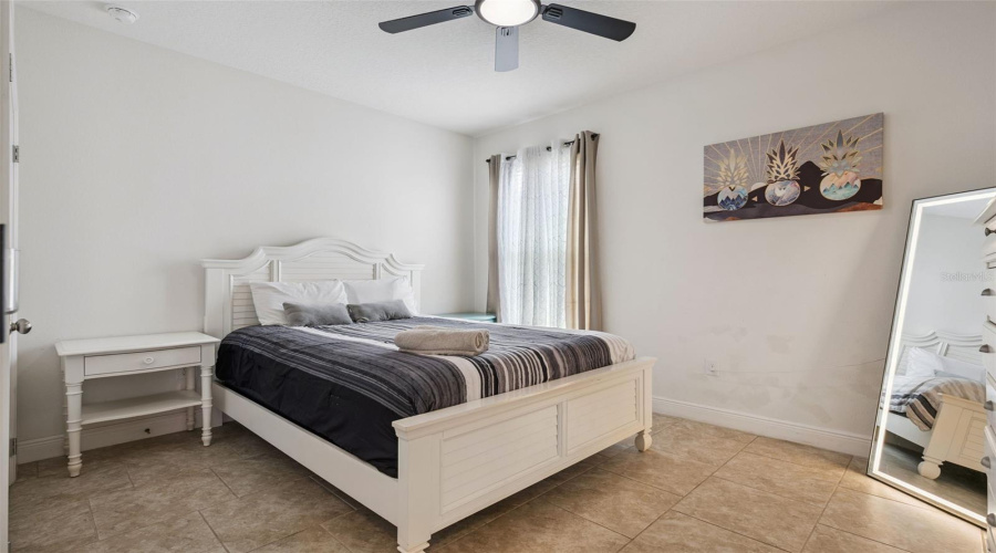 Davenport, Florida 33837, 6 Bedroom Bedrooms, ,6 Bathroombathrooms,Residential,For Sale,Oaktree,0,Mfrs5156338