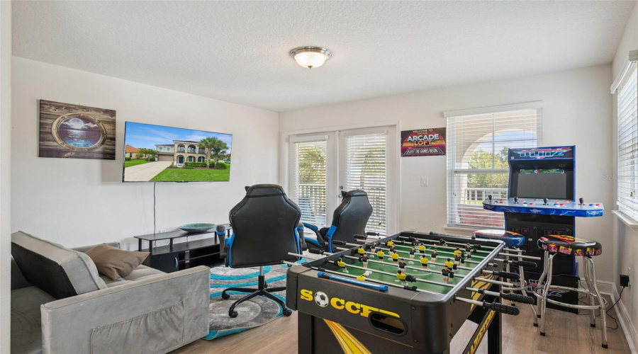 Davenport, Florida 33837, 6 Bedroom Bedrooms, ,6 Bathroombathrooms,Residential,For Sale,Oaktree,0,Mfrs5156338