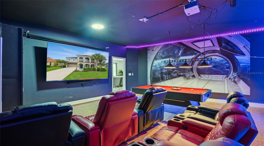 Davenport, Florida 33837, 6 Bedroom Bedrooms, ,6 Bathroombathrooms,Residential,For Sale,Oaktree,0,Mfrs5156338