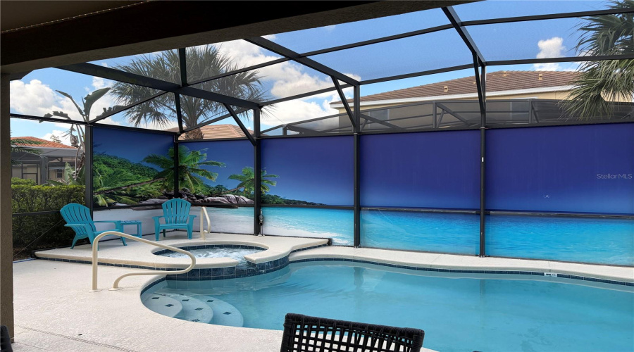Davenport, Florida 33837, 6 Bedroom Bedrooms, ,6 Bathroombathrooms,Residential,For Sale,Oaktree,0,Mfrs5156338