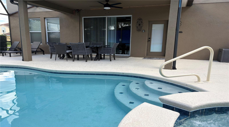 Davenport, Florida 33837, 6 Bedroom Bedrooms, ,6 Bathroombathrooms,Residential,For Sale,Oaktree,0,Mfrs5156338