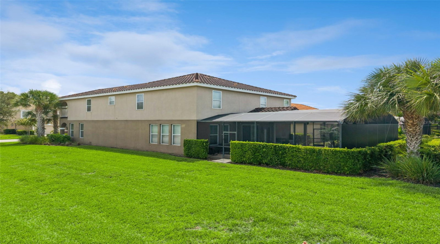 Davenport, Florida 33837, 6 Bedroom Bedrooms, ,6 Bathroombathrooms,Residential,For Sale,Oaktree,0,Mfrs5156338