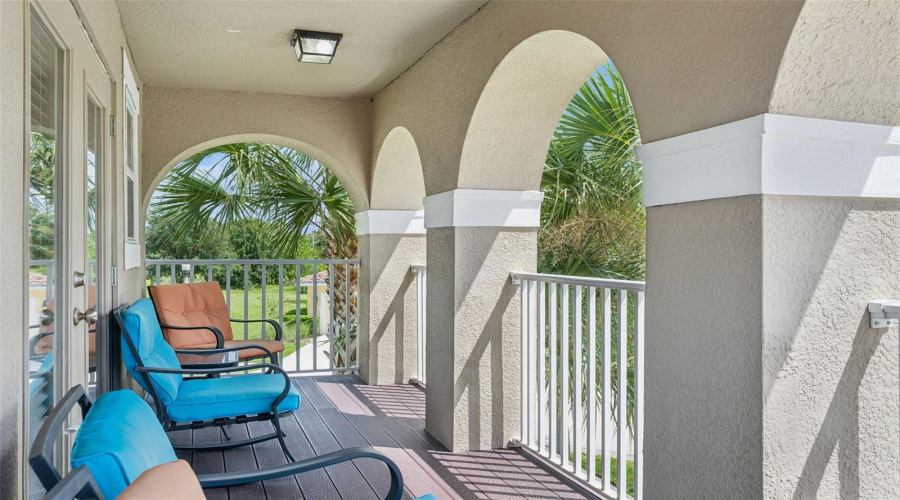 Davenport, Florida 33837, 6 Bedroom Bedrooms, ,6 Bathroombathrooms,Residential,For Sale,Oaktree,0,Mfrs5156338
