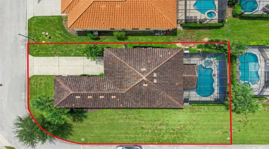 Davenport, Florida 33837, 6 Bedroom Bedrooms, ,6 Bathroombathrooms,Residential,For Sale,Oaktree,0,Mfrs5156338