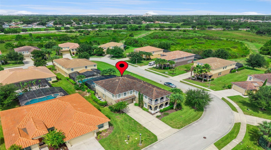 Davenport, Florida 33837, 6 Bedroom Bedrooms, ,6 Bathroombathrooms,Residential,For Sale,Oaktree,0,Mfrs5156338