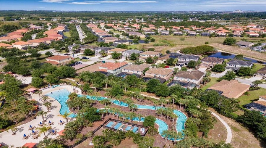 Davenport, Florida 33837, 6 Bedroom Bedrooms, ,6 Bathroombathrooms,Residential,For Sale,Oaktree,0,Mfrs5156338