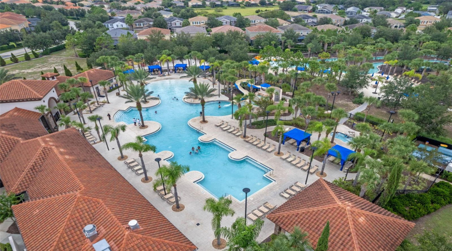 Davenport, Florida 33837, 6 Bedroom Bedrooms, ,6 Bathroombathrooms,Residential,For Sale,Oaktree,0,Mfrs5156338